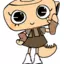 SH3LLS_12 avatar