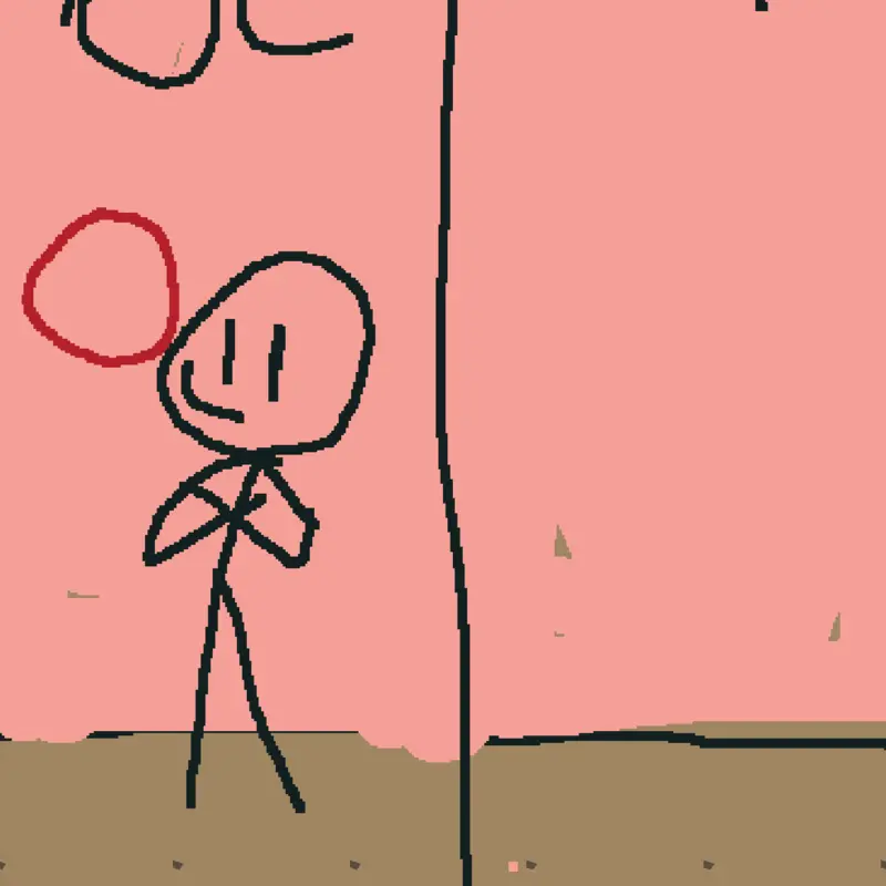 Game by @-ovx7734