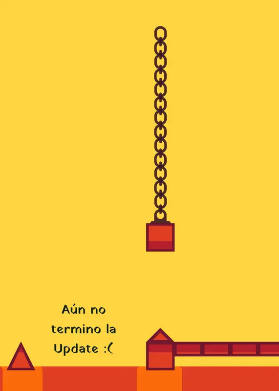 Game by @TomateGamesMDQ