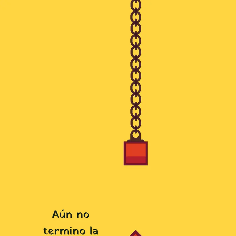 Game by @TomateGamesMDQ