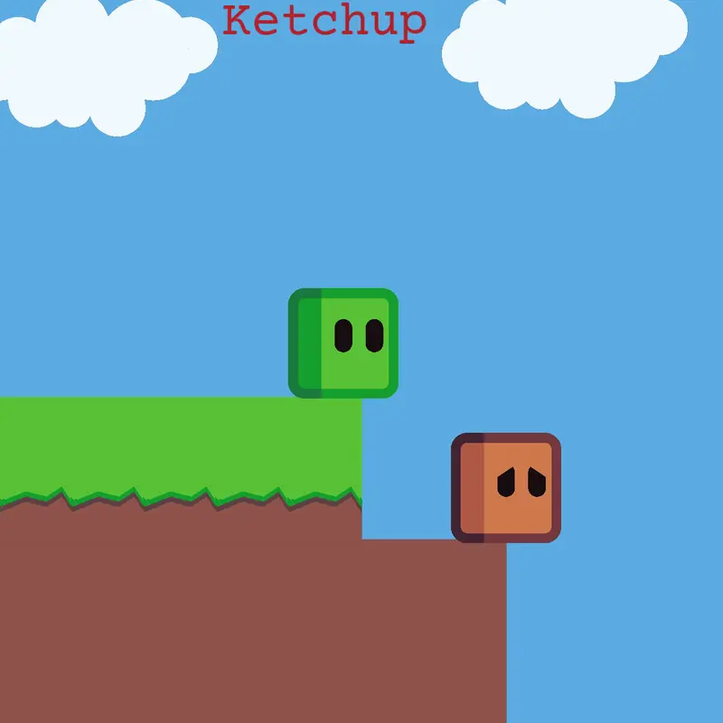 Game by @S4KUR4