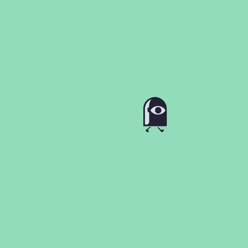 Game by @MatiasKing123