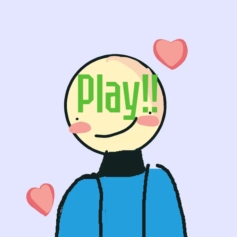 Game by @amara_lesbian