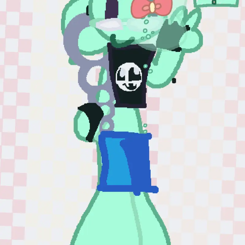 Game by @jaybbg123