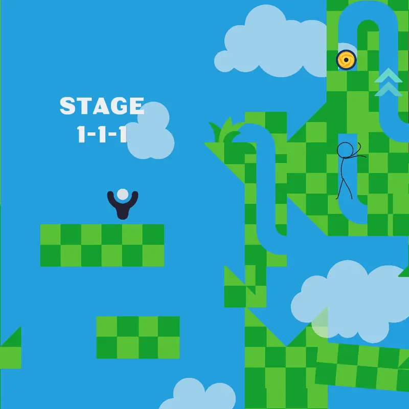 Game by @Stickman_game