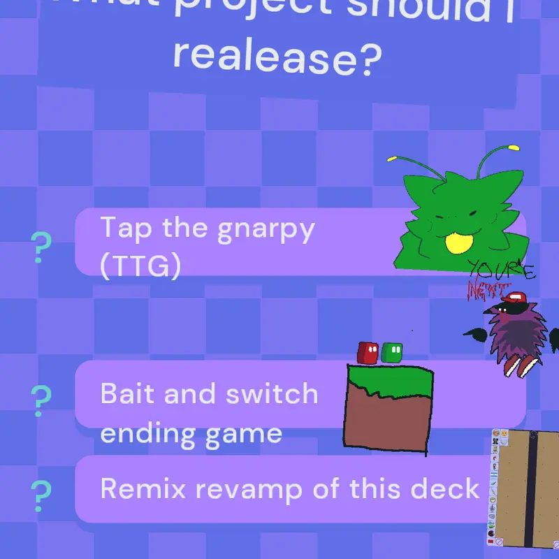 Game by @caixuapp_alt