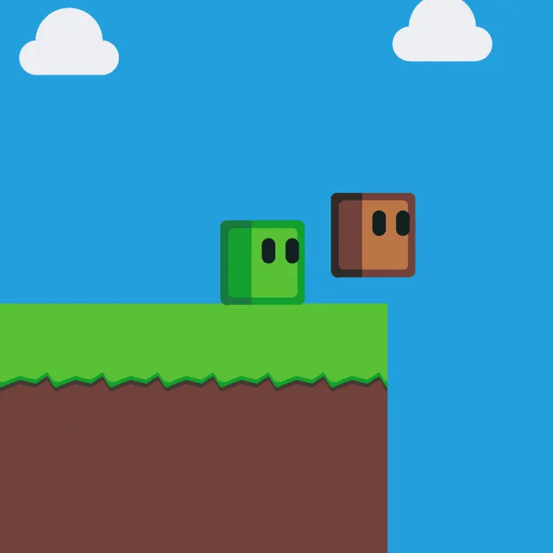 Game by @wiiwi2uwu