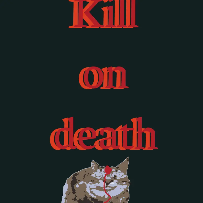 Game by @NO-JK