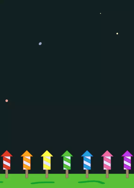 Game by @Triploonic