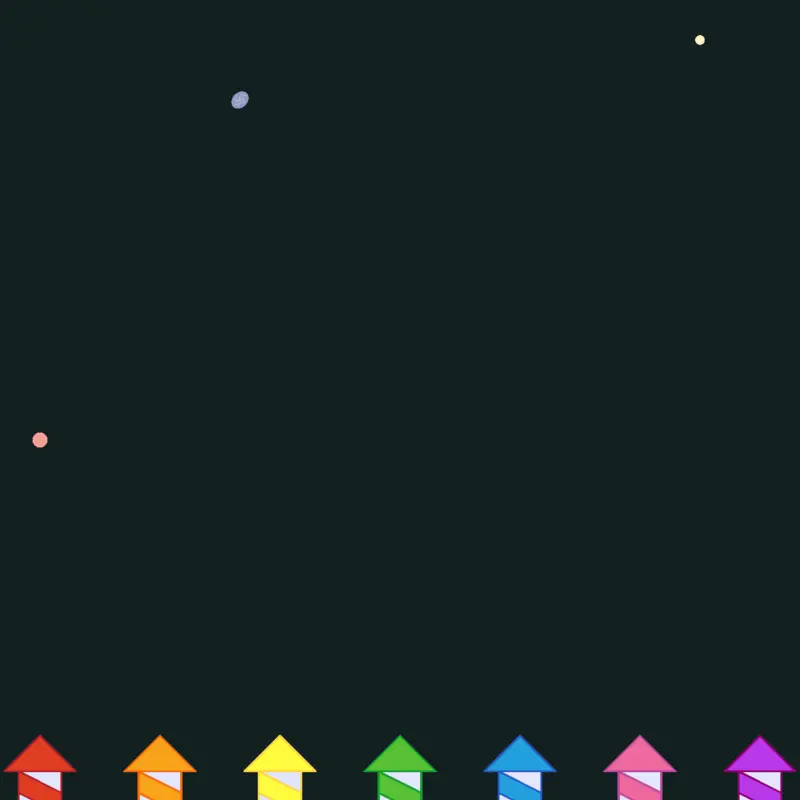 Game by @Triploonic