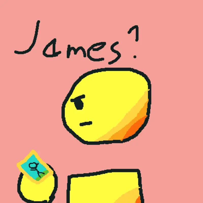 Game by @Gamerboy_1