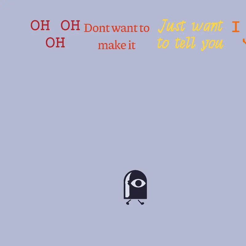 Game by @gamertobe