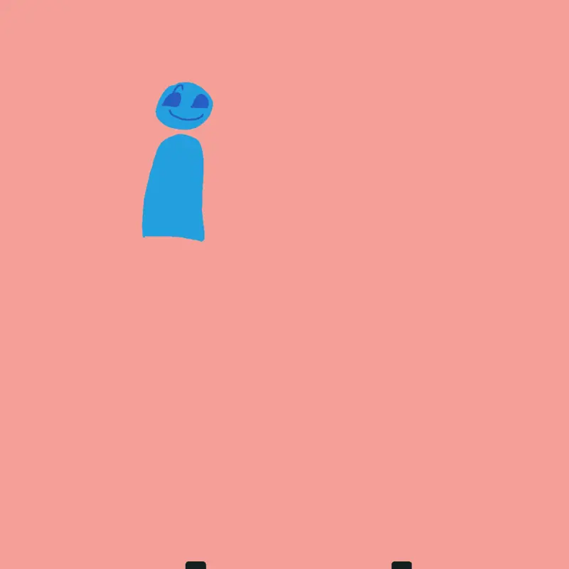 Game by @caringdragon_2017_s2c0