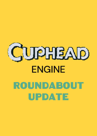 accurate cuphead engine demo