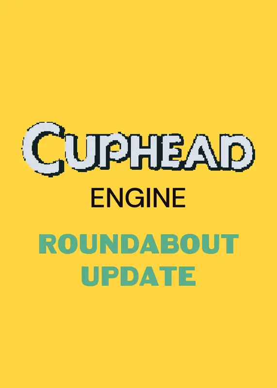Game by @Paperman_makes_games_