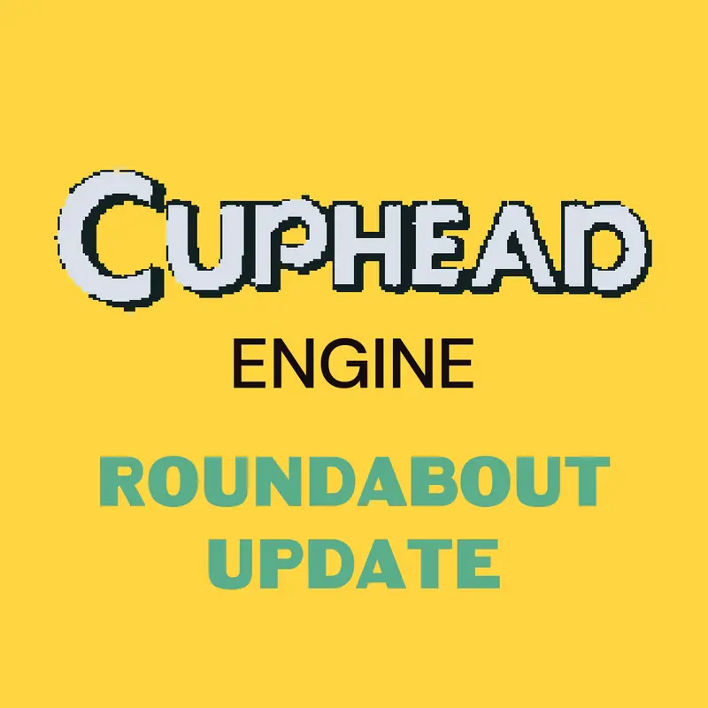 Game by @Paperman_makes_games_