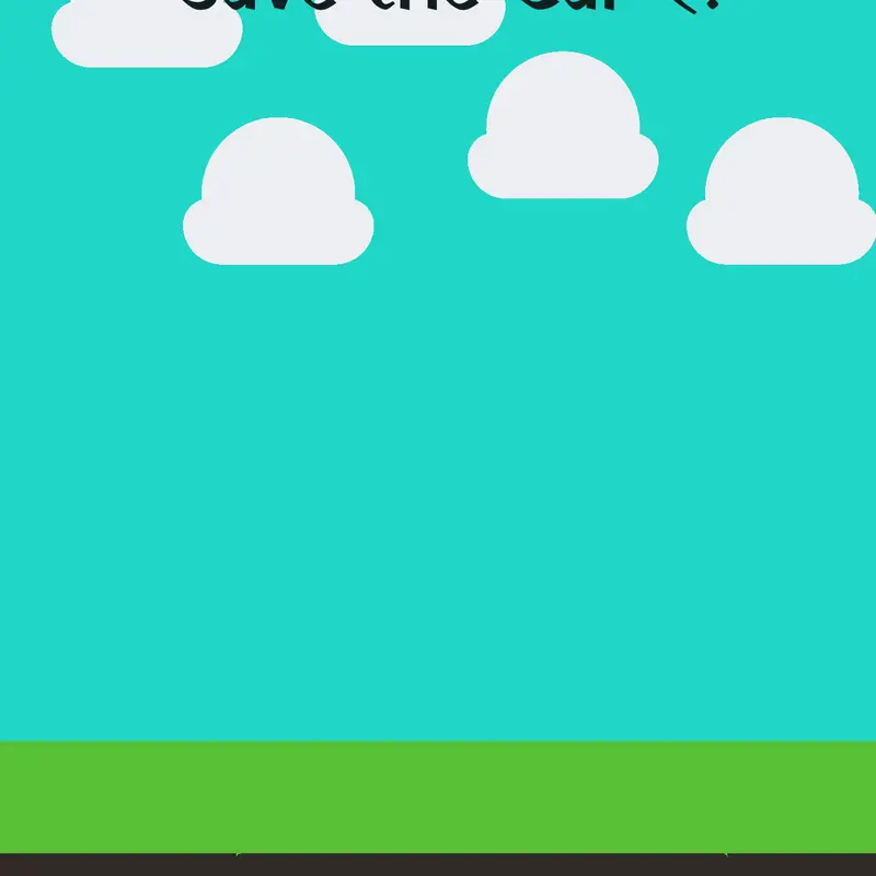 Game by @Marcelo324