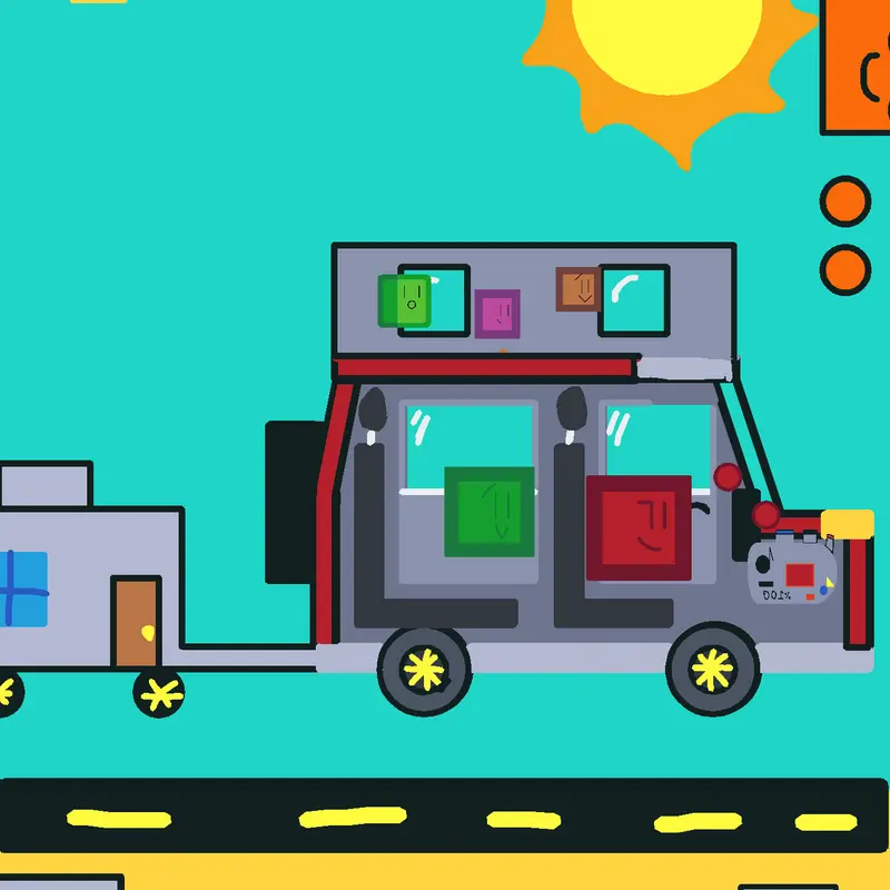 Game by @123qer