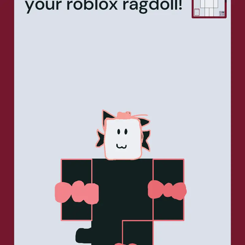 Game by @cutiepie12384