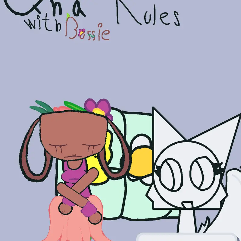 Game by @INSANE_CHARACTER