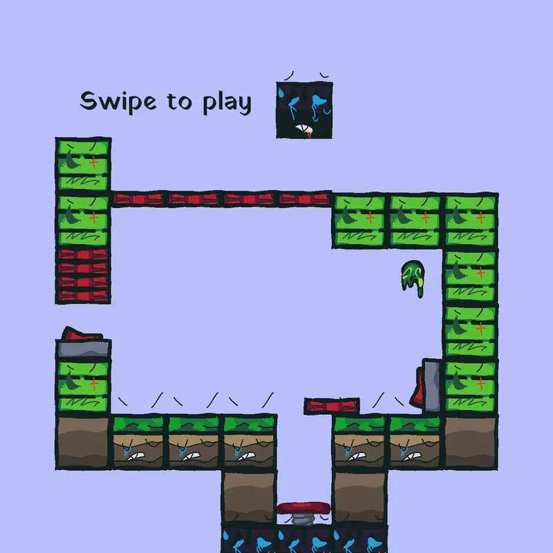 Game by @duval