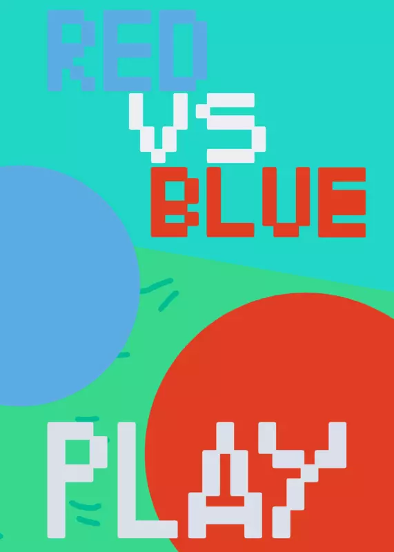 Game by @casian2324