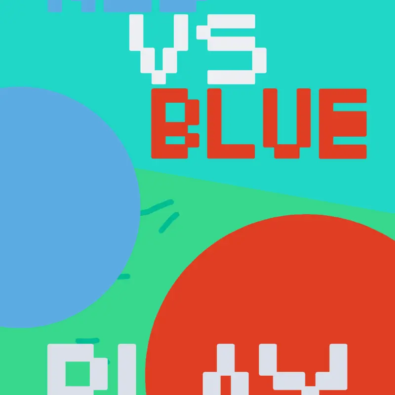 Game by @casian2324
