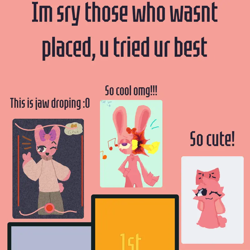 Game by @Ur_Fav_Pinki_2024
