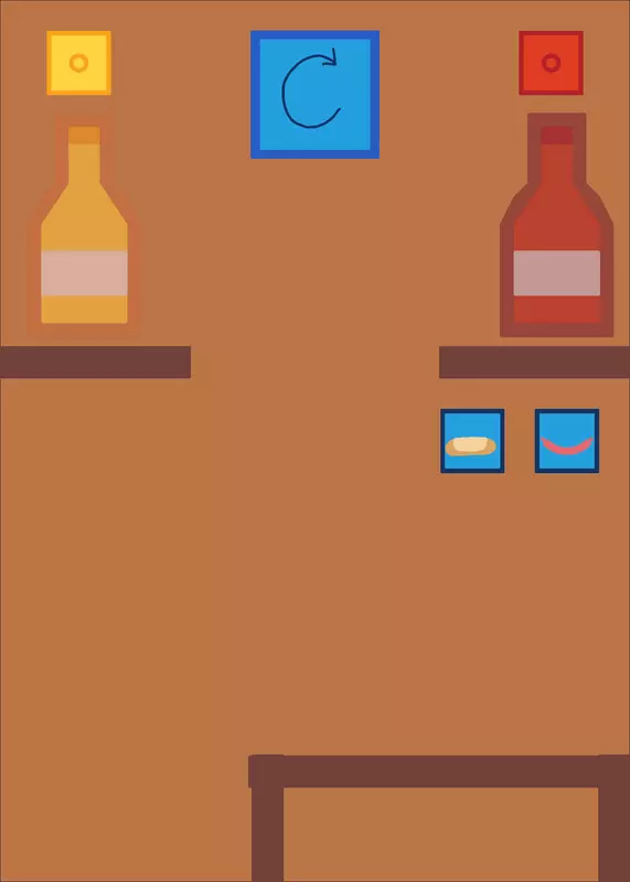 Game by @your_local_coney
