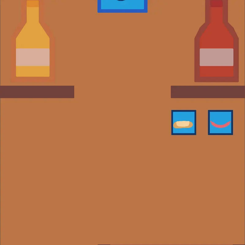 Game by @your_local_coney
