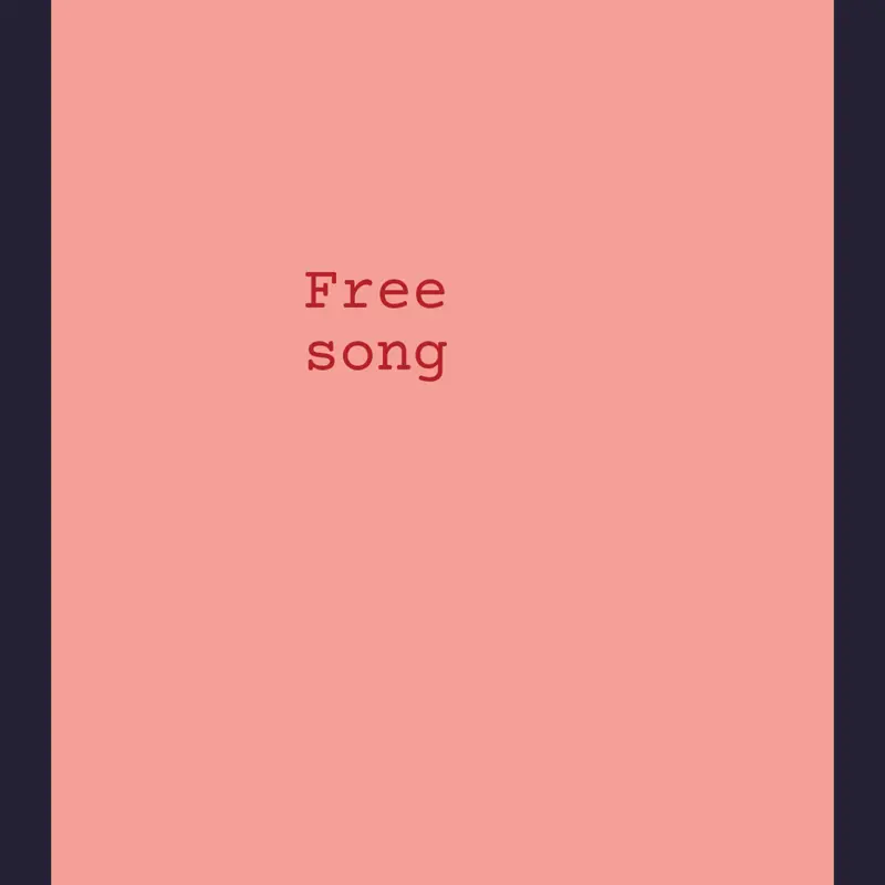 Game by @idkksjnedihvrcedxdideni