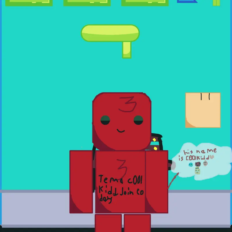Game by @the_fans_of_Castle