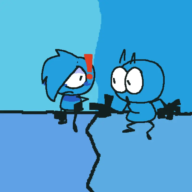 Game by @SomeyCastleLad