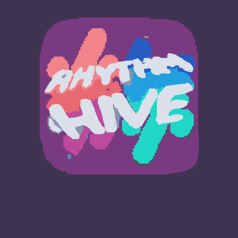 Game by @Were_youW-Official
