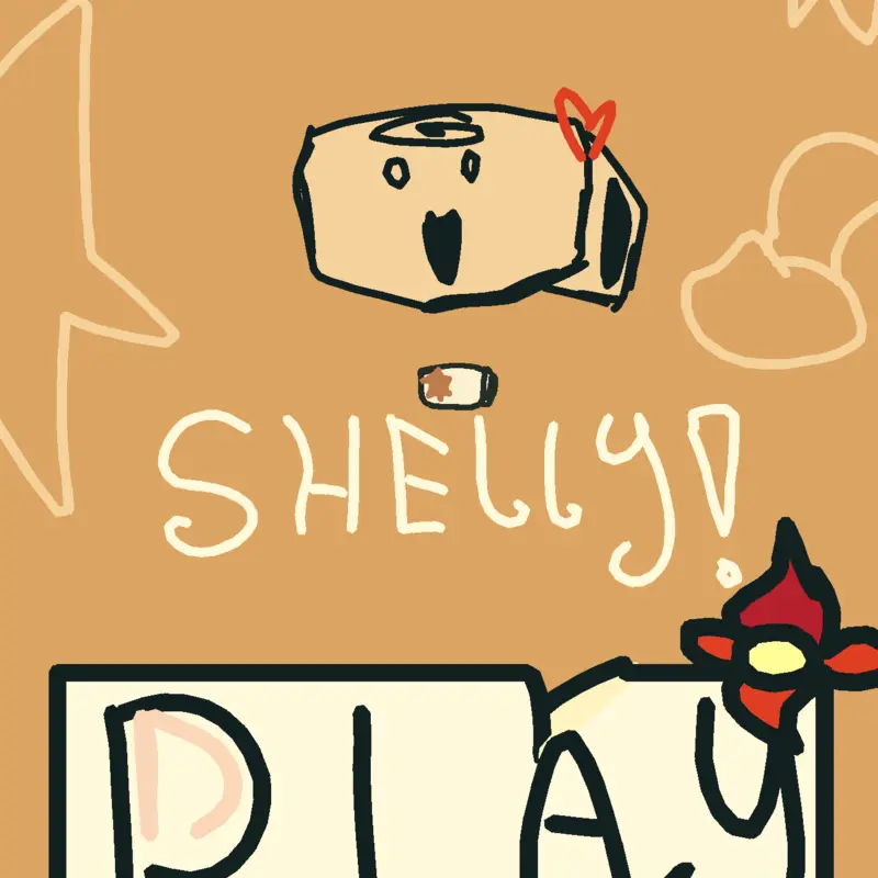 Game by @Mizukiiiiiy