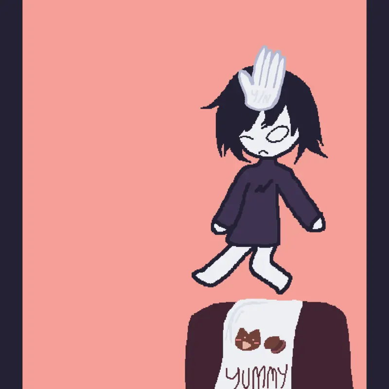 Game by @Fall_Day_Plant