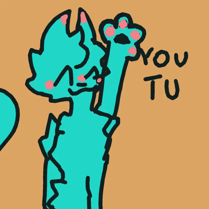 Game by @124903