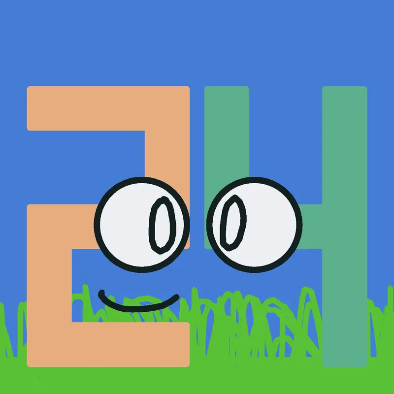 Game by @Emoji_2026_E26AS_June