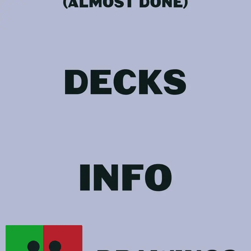 Game by @Coolesboi