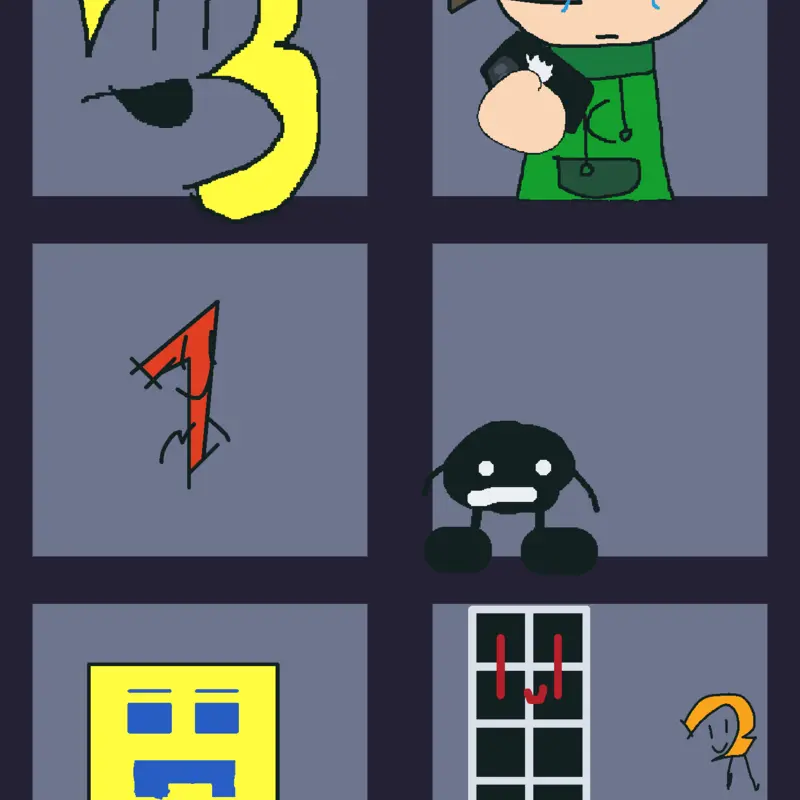 Game by @abc788