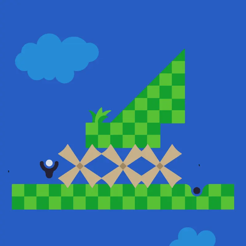 Game by @Long_standing