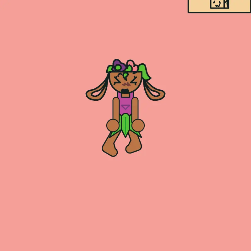 Game by @-_CandyXSugar_-