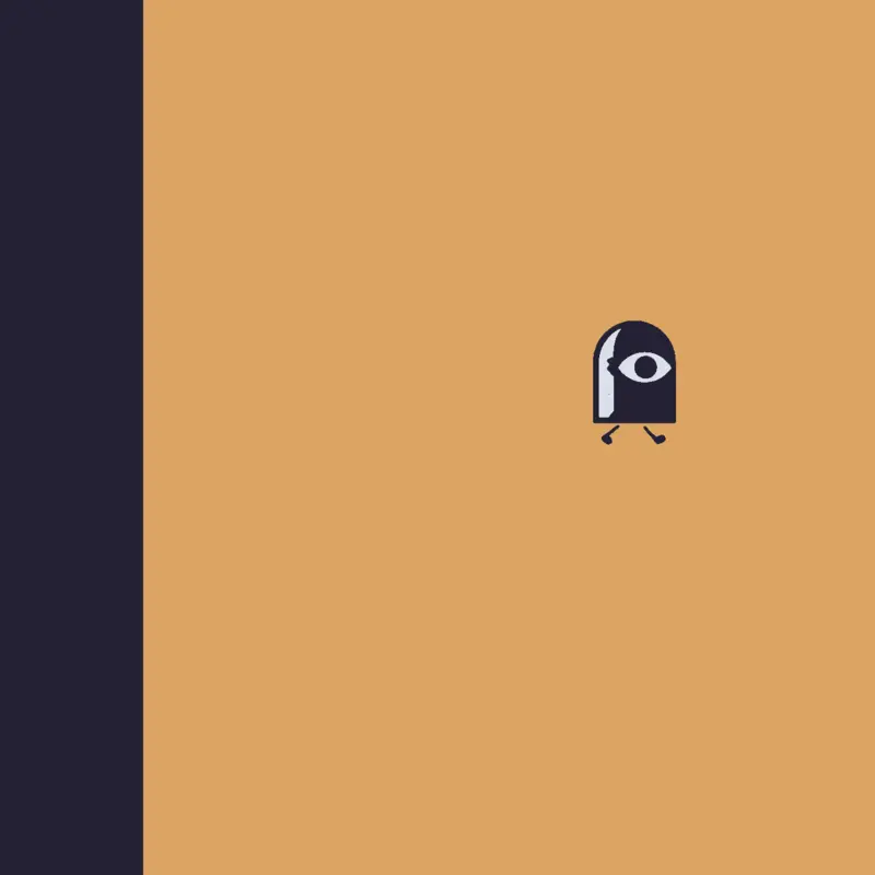 Game by @your_local_clock