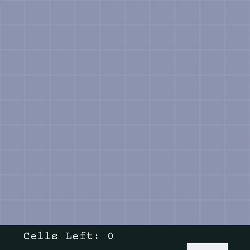 Game by @baby_killdrod