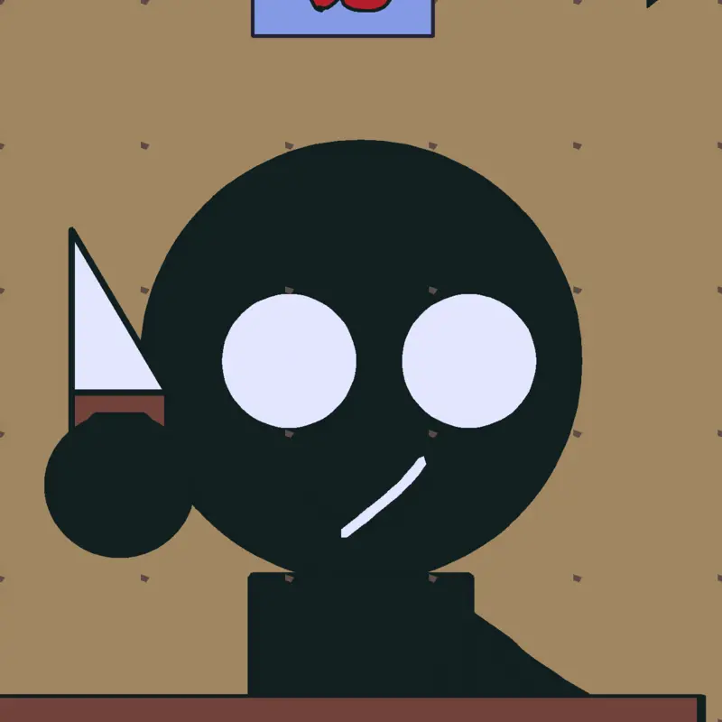 Game by @FaceInc