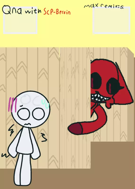 Game by @-Catnap-Berfin-