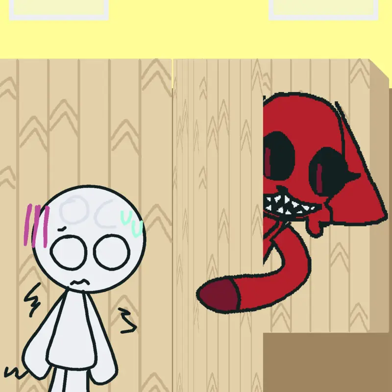 Game by @-Catnap-Berfin-