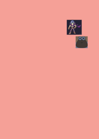 Pou Magus Virus