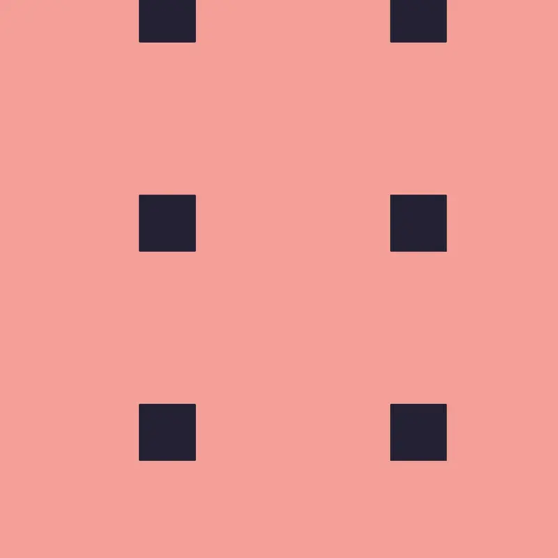 Game by @davedevgames