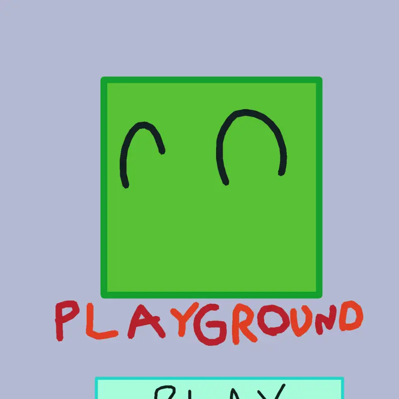 Game by @ArtemDoesthings